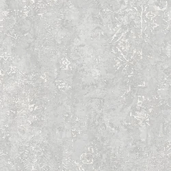 DK.30382-1 Ambiance vinyl tapéta