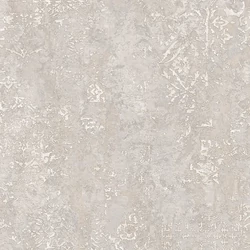 DK.30382-2 Ambiance vinyl tapéta