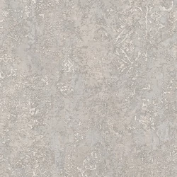 DK.30382-3 Ambiance vinyl tapéta