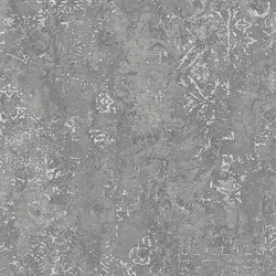 DK.30382-4 Ambiance vinyl tapéta