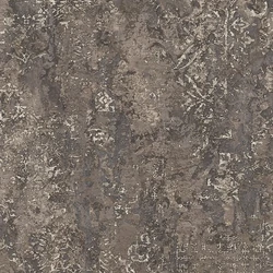 DK.30382-5 Ambiance vinyl tapéta