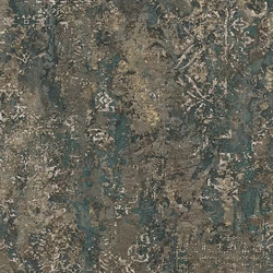 DK.30382-6 Ambiance vinyl tapéta