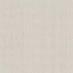 DK.32288-1-10 Clean&Simple Vinyl tapéta