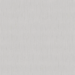 DK.32288-4-10 Clean&Simple Vinyl tapéta