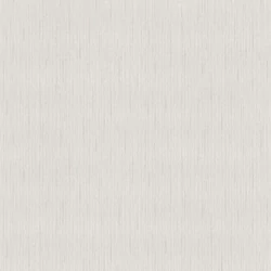 DK.32288-5-10 Clean&Simple Vinyl tapéta