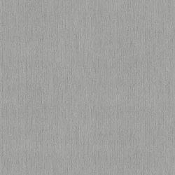 DK.32288-7-10 Clean&Simple Vinyl tapéta