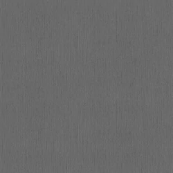DK.32288-8-10 Clean&Simple Vinyl tapéta