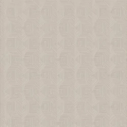 DK.32306-2-15 Clean&Simple Vinyl tapéta