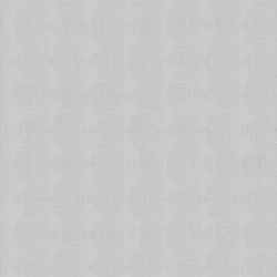 DK.32306-3-15 Clean&Simple Vinyl tapéta
