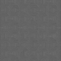 DK.32306-4-15 Clean&Simple Vinyl tapéta