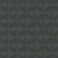 DK.32306-5-15 Clean&Simple Vinyl tapéta