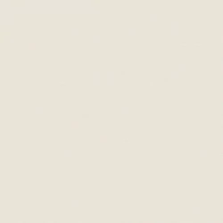 DK.32851-4-10 Clean&Simple Vinyl tapéta