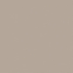 DK.32851-5-10 Clean&Simple Vinyl tapéta