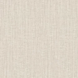 Decoprint Designer Walls vlies tapéta – modern, exkluzív minták, DW1000