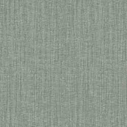 Decoprint Designer Walls vlies tapéta – modern, exkluzív minták, DW1001