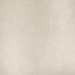 Decoprint Designer Walls vlies tapéta – modern, exkluzív minták, DW1002