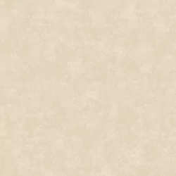 Decoprint Designer Walls vlies tapéta – modern, exkluzív minták, DW1003