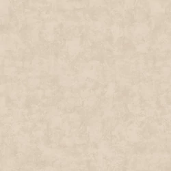 Decoprint Designer Walls vlies tapéta – modern, exkluzív minták, DW1004