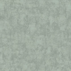 Decoprint Designer Walls vlies tapéta – modern, exkluzív minták, DW1005