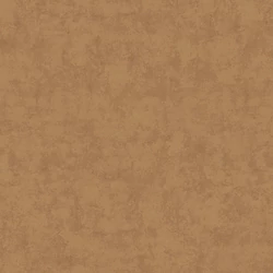 Decoprint Designer Walls vlies tapéta – modern, exkluzív minták, DW1006