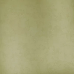 Decoprint Designer Walls vlies tapéta – modern, exkluzív minták, DW1008