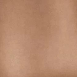 Decoprint Designer Walls vlies tapéta – modern, exkluzív minták, DW1009