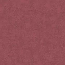 Decoprint Designer Walls vlies tapéta – modern, exkluzív minták, DW1010