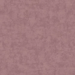 Decoprint Designer Walls vlies tapéta – modern, exkluzív minták, DW1011