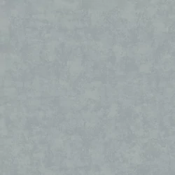 Decoprint Designer Walls vlies tapéta – modern, exkluzív minták, DW1012