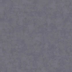 Decoprint Designer Walls vlies tapéta – modern, exkluzív minták, DW1013