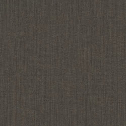 Decoprint Designer Walls vlies tapéta – modern, exkluzív minták, DW1015