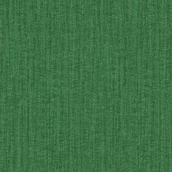 Decoprint Designer Walls vlies tapéta – modern, exkluzív minták, DW1016