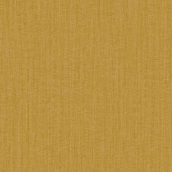 Decoprint Designer Walls vlies tapéta – modern, exkluzív minták, DW1017