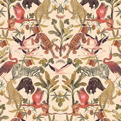Decoprint Designer Walls vlies tapéta – modern, exkluzív minták, DW2000