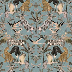 Decoprint Designer Walls vlies tapéta – modern, exkluzív minták, DW2001