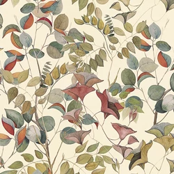 Decoprint Designer Walls vlies tapéta – modern, exkluzív minták, DW2005