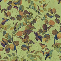 Decoprint Designer Walls vlies tapéta – modern, exkluzív minták, DW2007