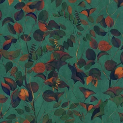 Decoprint Designer Walls vlies tapéta – modern, exkluzív minták, DW2008