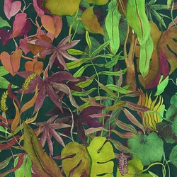 Decoprint Designer Walls vlies tapéta – modern, exkluzív minták, DW2012