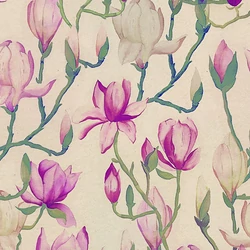 Decoprint Designer Walls vlies tapéta – modern, exkluzív minták, DW2014