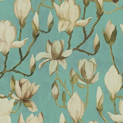 Decoprint Designer Walls vlies tapéta – modern, exkluzív minták, DW2015