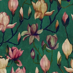 Decoprint Designer Walls vlies tapéta – modern, exkluzív minták, DW2017