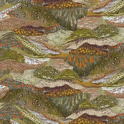Decoprint Designer Walls vlies tapéta – modern, exkluzív minták, DW2025