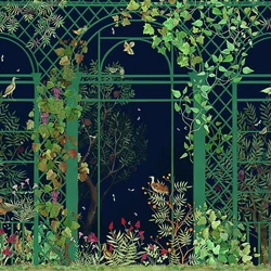 Decoprint Designer Walls vlies tapéta – modern, exkluzív minták, DW2032