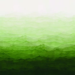 Decoprint Designer Walls vlies tapéta – modern, exkluzív minták, DW2034