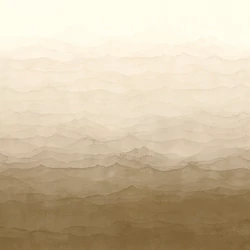 Decoprint Designer Walls vlies tapéta – modern, exkluzív minták, DW2039