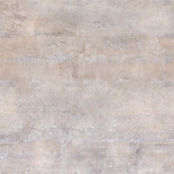 DW3000 Designer Walls 2 vlies panel