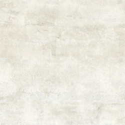 DW3001 Designer Walls 2 vlies panel