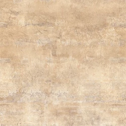 DW3002 Designer Walls 2 vlies panel