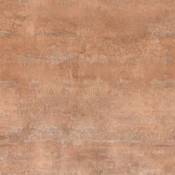 DW3003 Designer Walls 2 vlies panel